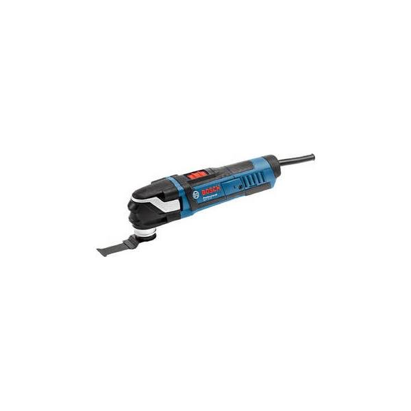 BOSCH �{�b�V�� �}���`�c�[�� STARLOCKPLUS GMF40-30L