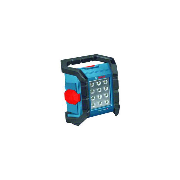 BOSCH {bV R[hX {̂̂ GLI18V-1200C