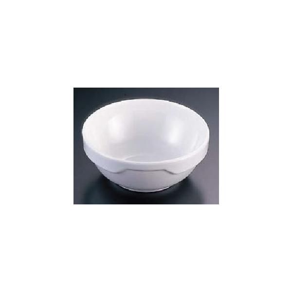 REVOL レヴォル サラダボール／612448 : NEXT! - 通販 - Yahoo