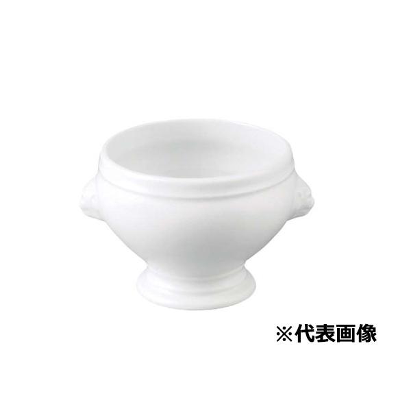 APILCO アピルコ キュイジーヌ ライオンヘッドスープボール
