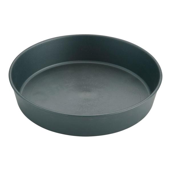【美品】マトファ エグゾグラス ミラソン 345110 φ100mm MATFER マトファ エグゾグラス ミラソン 345110 φ100mm : NEXT! - 通販