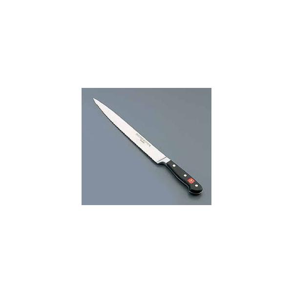 海外限定】 Wusthof Dreizack ヴュストホフ ドライザック ナイフ2点