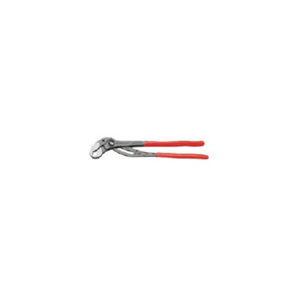 KNIPEX クニペックス ウォーターポンププライヤー コブラXL KNIPEX クニペックス ウォーターポンププライヤー コブラXL