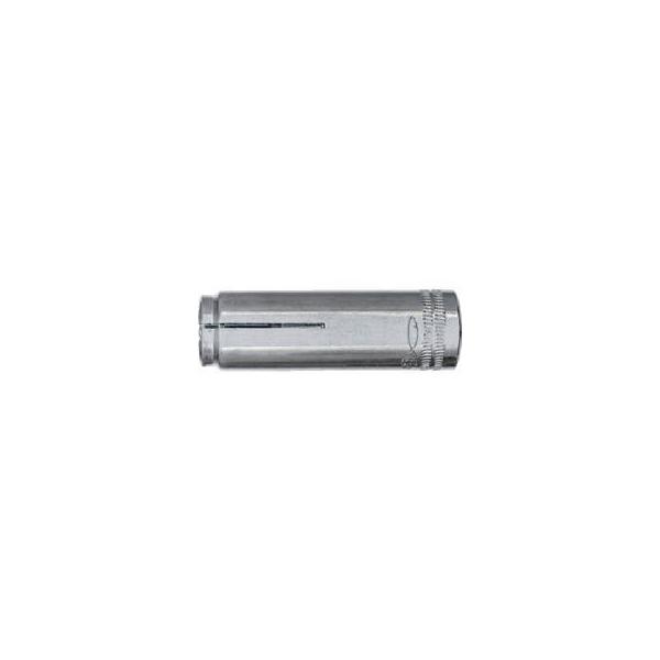fischer tBbV[ EA IM 1/2 N (50{) 48106