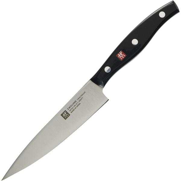 ZWILLING J.A. HENCKELS ツヴィリング TWIN Pollux ペティナイフ 30725-130