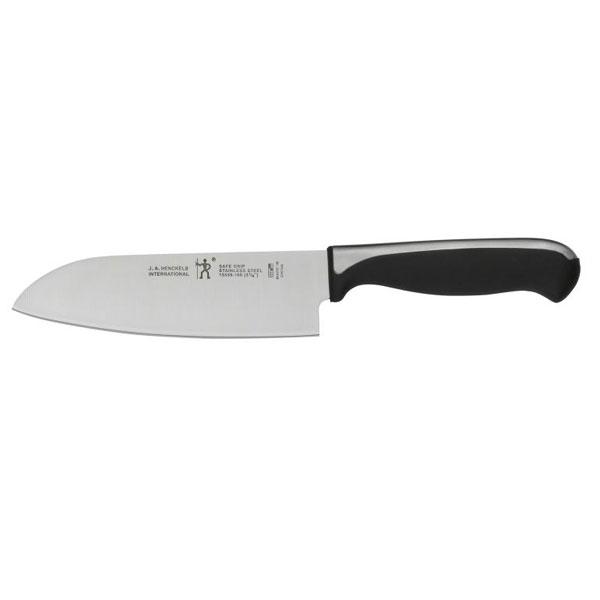ZWILLING J.A. HENCKELS ツヴィリング ヘンケルス セーフグリップ 小