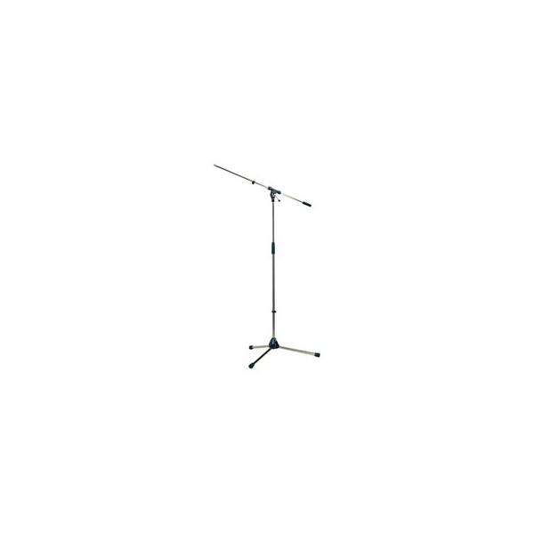 K&M ST210/2の人気商品・通販・価格比較 - 価格.com K&M ST210/2の人気商品・通販・価格比較 - 価格.com