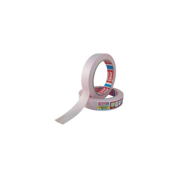 tesa eTe[v }XLOe[vzE{p 4333-19-50