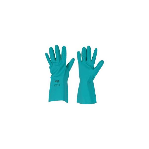 uvex ExbNX vt@XgO XLTCY 6012270