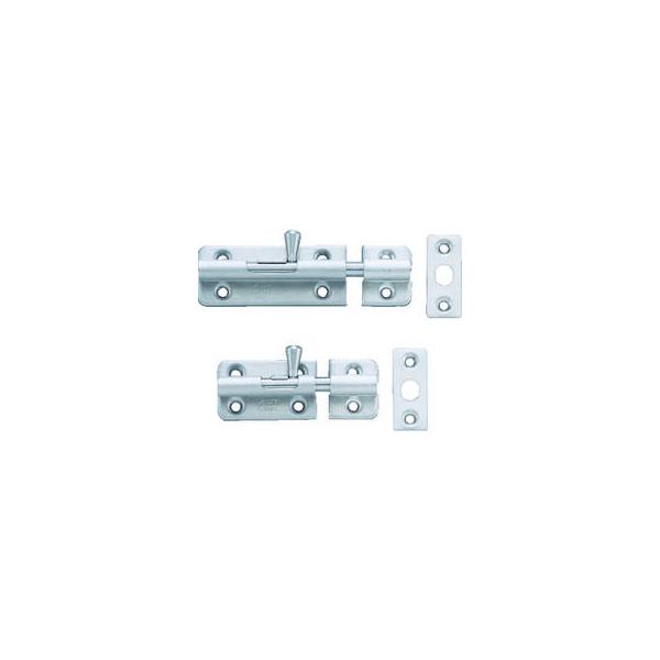 SUGATSUNE �X�K�c�l�H�� LAMP 140050246 �ۗ��Ƃ� BL-60S