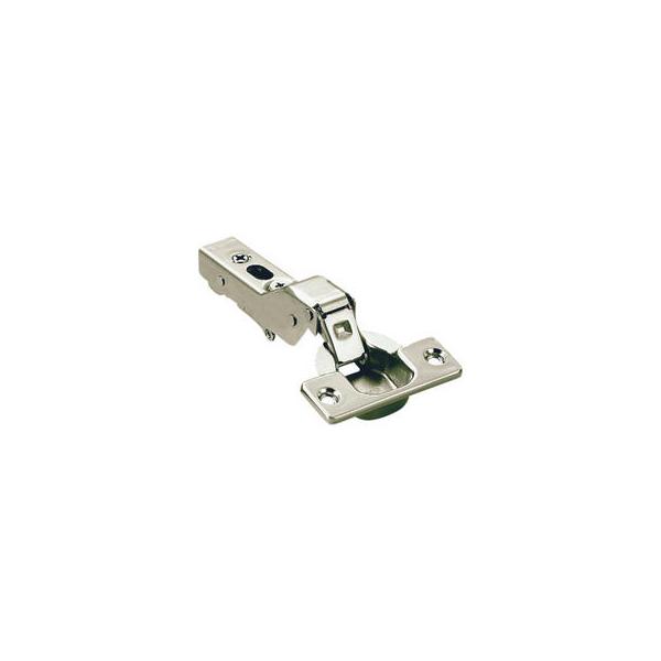 SUGATSUNE �X�K�c�l�H�� LAMP (160026834)360-C26-9T���v�R������ �I�����s�A �X���C�h�q���W 360-C26-9T