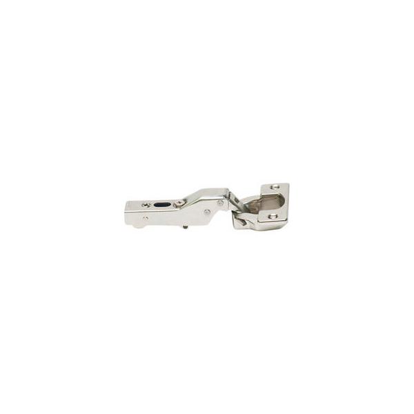 SUGATSUNE XKclH LAMP (160029078)H360-C26-26TvR IsA XChqW p H360-C26-26T