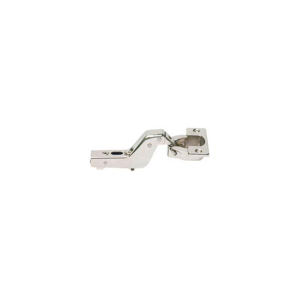 SUGATSUNE XKclH LAMP (160029080)H360-C26-0TvR IsA XChqW p H360-C26-0T