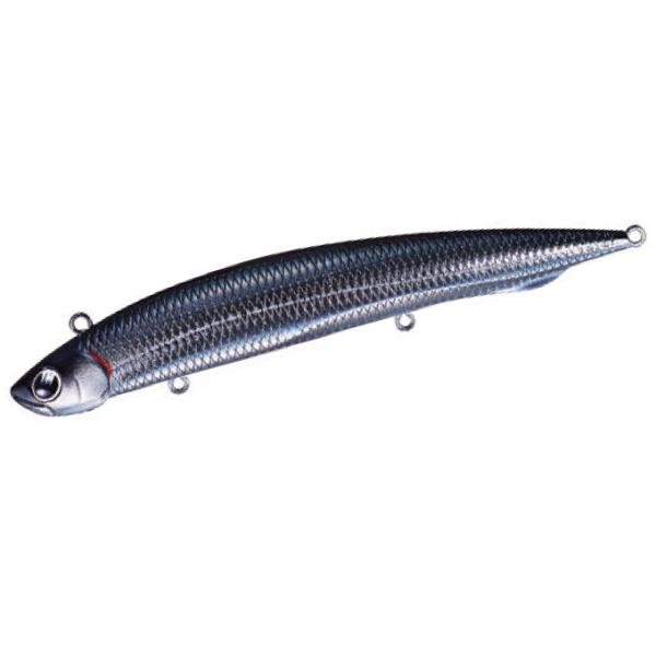jackson/ジャクソン AthleteDart/アスリートダート 12SP 120mm/30g CKI