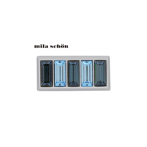 mila schon（ミラショーン） MS03072 ミラショーンカフスリンク ※商品