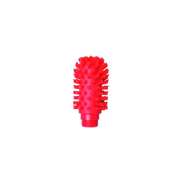 BURRTEC o[ebN o[L[gvX {guVwbh 63  69471213