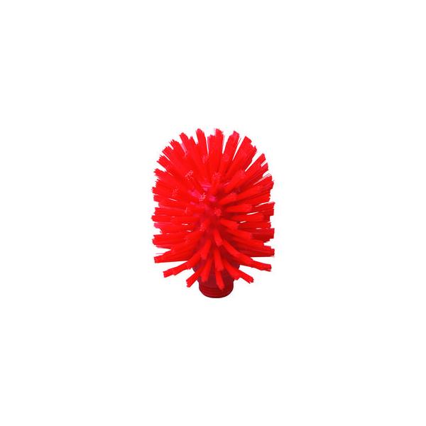 BURRTEC �o�[�e�b�N �o�[�L���[�g�v���X �{�g���u���V�w�b�h 105 �� 69471523