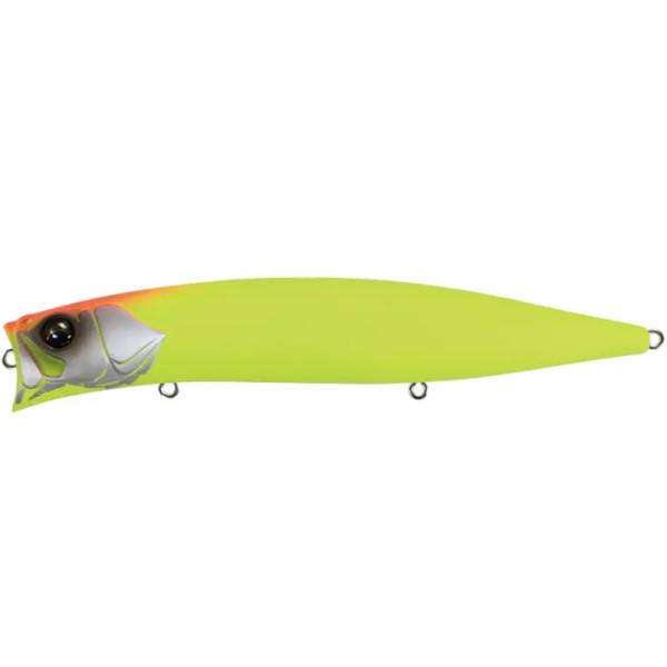 Bassday/バスデイ HADES/ハーデス 127F 127mm/25.3g P-342