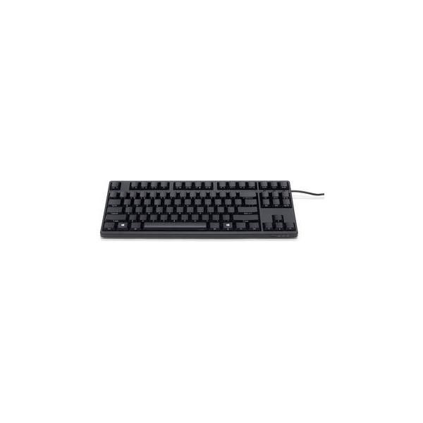 ダイヤテック FILCO Majestouch Stingray LowProfile赤軸 テンキーレス