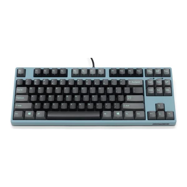 Majestouch キーボード ピンク 英語配列 テンキーレス 茶軸 レア FILCO、ピンクのメカニカルキーボード「Majestouch 2 Pink」数量限定