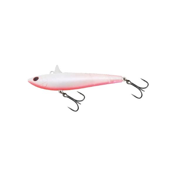 ECLIPSE/エクリプス RollingBait77 Booster/ローリングベイト77