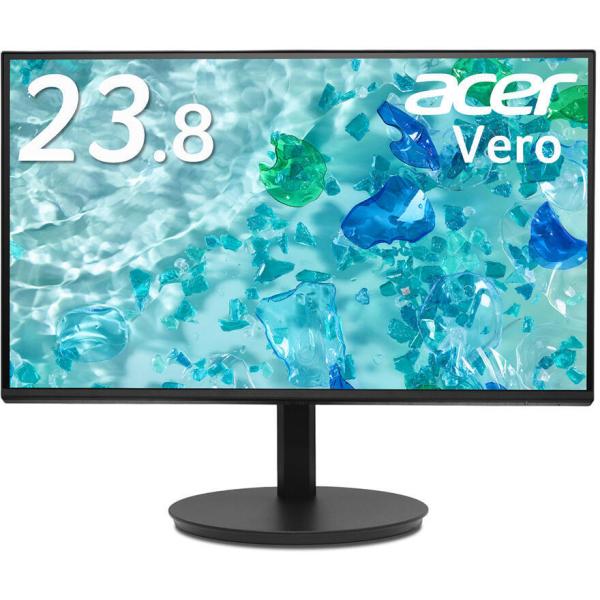 CB242YGbmiprux  ※製品の初期不良（ご購入から2週間以内）は、お手数ですがメーカー受付窓口まで直接お願い致します。