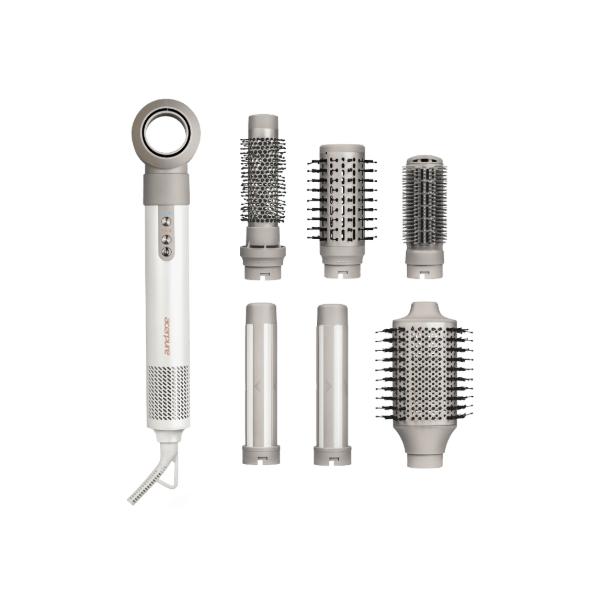 Acerpure DS744-10W Acerpure Beauty AIイオンスタイリングドライヤー