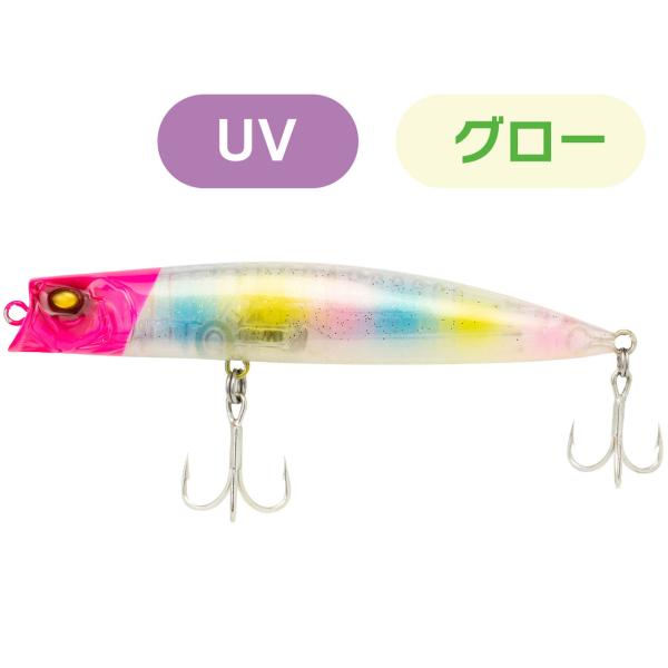 FAB アタヤの威光 日本語RF Expo2025 ゲーム・おもちゃ・グッズ アタヤの威光 / Authority