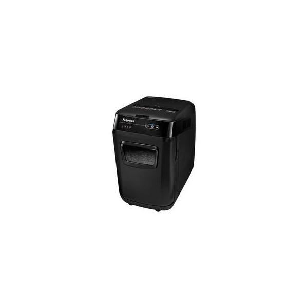 Fellowes/フェローズ オートフィードシュレッダー 200C-2 4657001