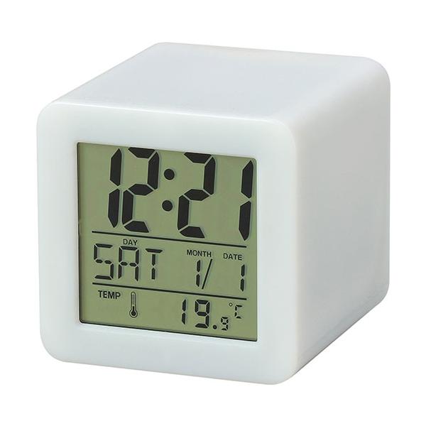 ATC93287        ipadOS・ChromeOSにも対応したプログラミングクロック