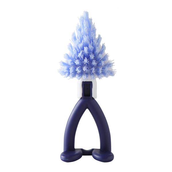 332297          これ一本でピカピカ！！