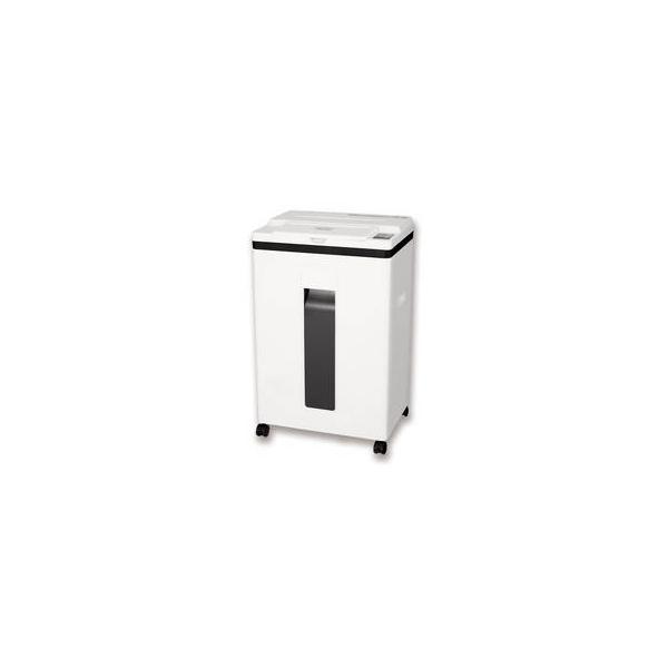 Asmix/アスミックス マイクロカットオートフィードシュレッダー