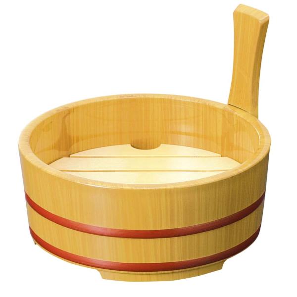 【代引不可】【沖縄県・離島には配送できません】 8084800