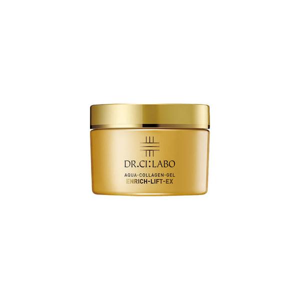 アクアコラーゲンゲル エンリッチリフトEX 120G 00112234(代引不可)【送料無料】 アクアコラーゲンゲル エンリッチリフトEX 120g 00112234 : NEXT