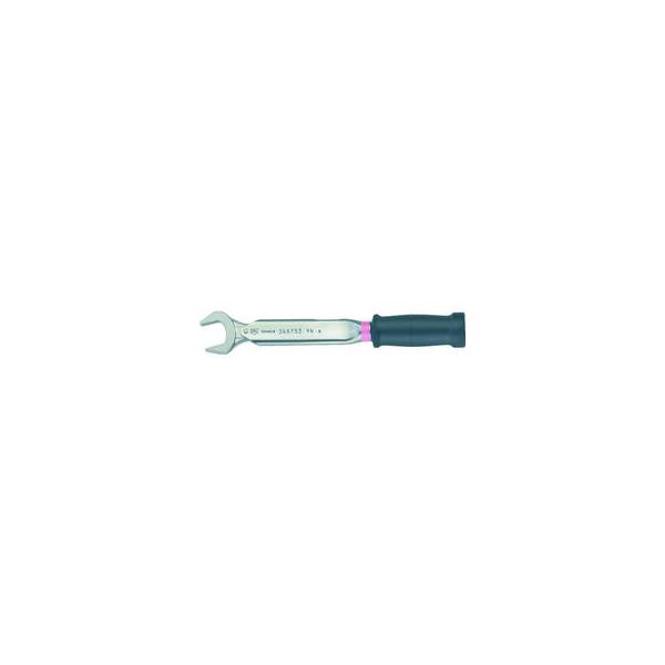 ICHINEN/イチネンTASCO トルクレンチ 1/2 (R410A専用) TA771L-2 : NEXT