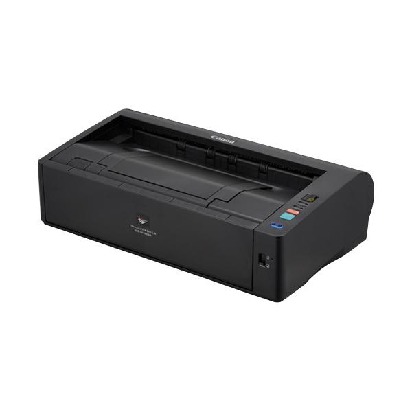 CANON キヤノン A3ドキュメントスキャナー imageFORMULA DR-M1060II 6049C001