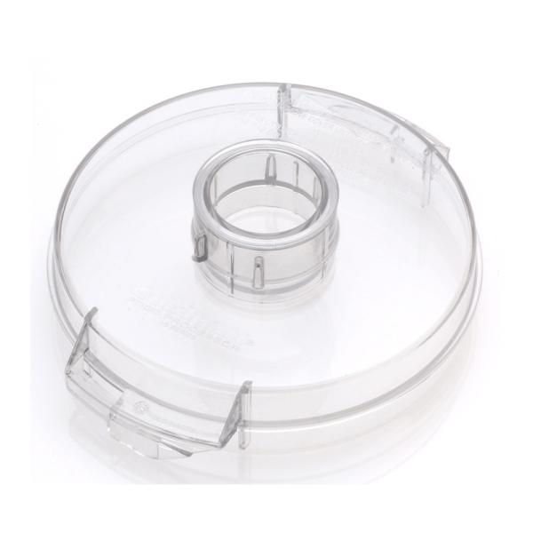 Cuisinart クイジナート DLC-116 シンプルカバー