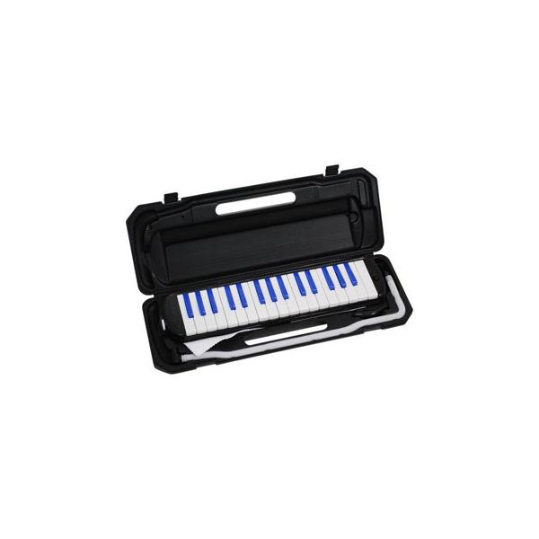 �L���[���c�R�[�|���[�V����  ���Ճn�[���j�J 32���y�����f�B�[�s�A�m�zP3001-32K/BKBL�i�u���b�N/�u���[�j