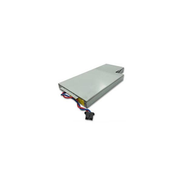 ユタカ電機製作所 UPS1510SP用バッテリパック UPS1510SP-BATT YEPA 