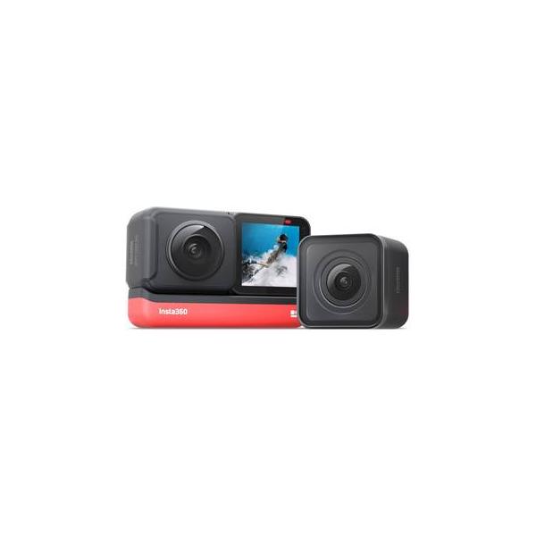 insta360 one - 携帯電話アクセサリの通販・価格比較 - 価格.com insta360 one - 携帯電話アクセサリの通販・価格比較 - 価格.com
