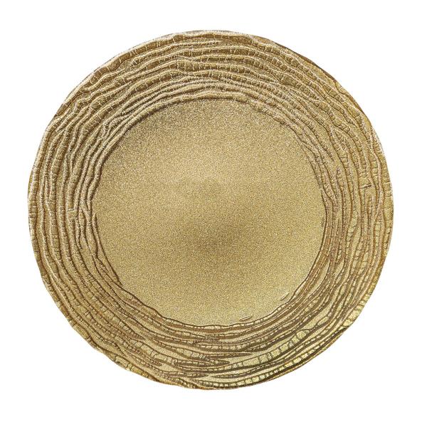 ミヤザキ食器 マラケシュ チャージャープレート 28cm 楽天市場