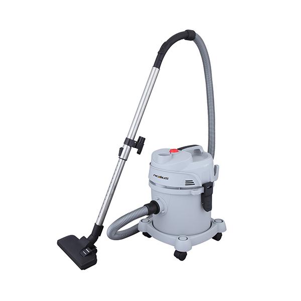 nedius乾湿両用掃除機 2WAYスイデンオフィスクリーナーNV-115AMZ emon-shop_nv-115amz