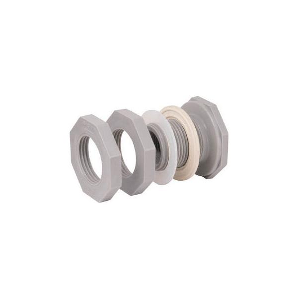 SUIKO スイコー PEフィッティング 100A EPDM PE FITTING : NEXT