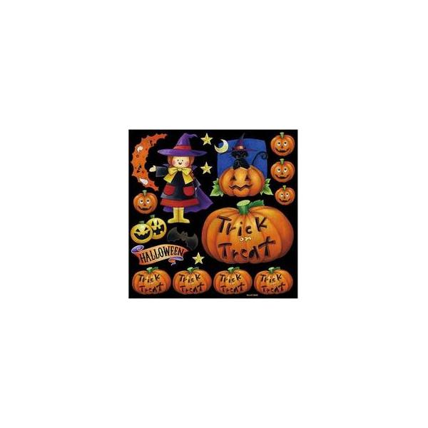 ハロウィン クラフトの人気商品 通販 価格比較 価格 Com