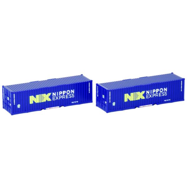 青箱F43BMW320i(一般輸出) 青箱F43BMW320i(一般輸出) 青箱F43BMW320i(一般輸出) Yahoo