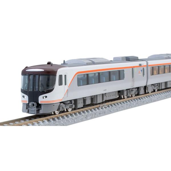 TOMIX 90192 ベーシックセットSD HC85系ひだ 楽天市場】90192 ベーシックセットSD HC85系ひだ[TOMIX]【送料