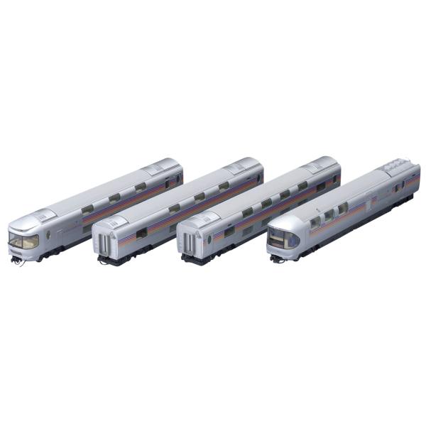 murauchi3_4543736960881