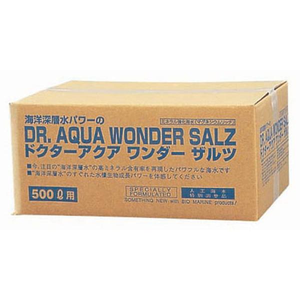 【代引不可】【沖縄県・離島には配送できません】 3478000