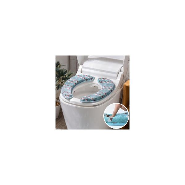 マシュマロ 便座の人気商品 通販 価格比較 価格 Com