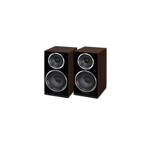 Wharfedale　Diamond220（ワーフェデール） Amazon.co.jp: Wharfedale ワーフェデール Diamond 220 ペア